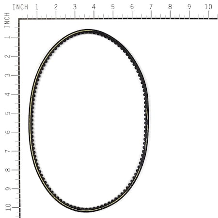 Briggs & Stratton Belt, Engine 7012353YP